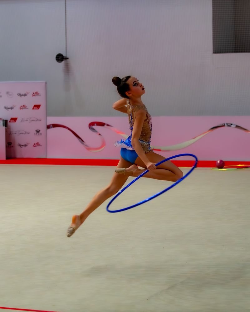 Photograph by Дмитрий Плотников