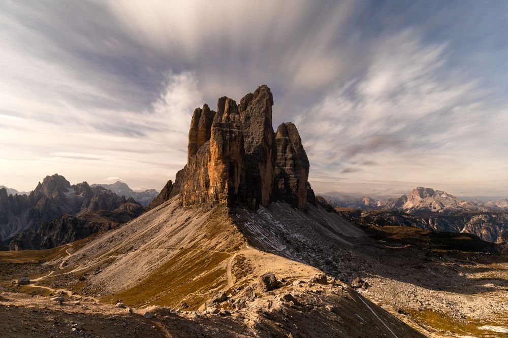 Photograph by Евгения Чех