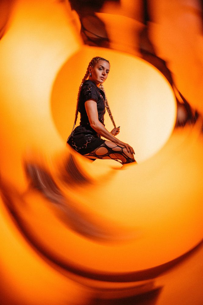 Фотография автора Natalja Pilate