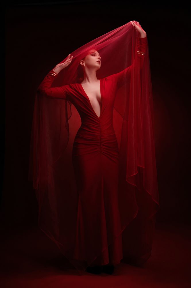 Фотография автора Natalja Pilate