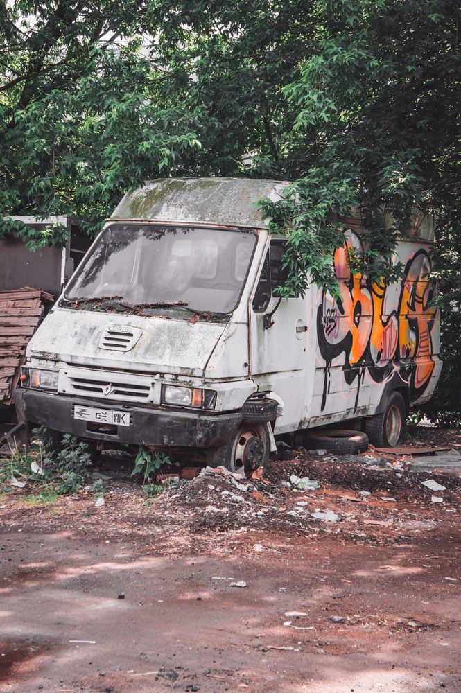 Photograph by Денис Спесивцев