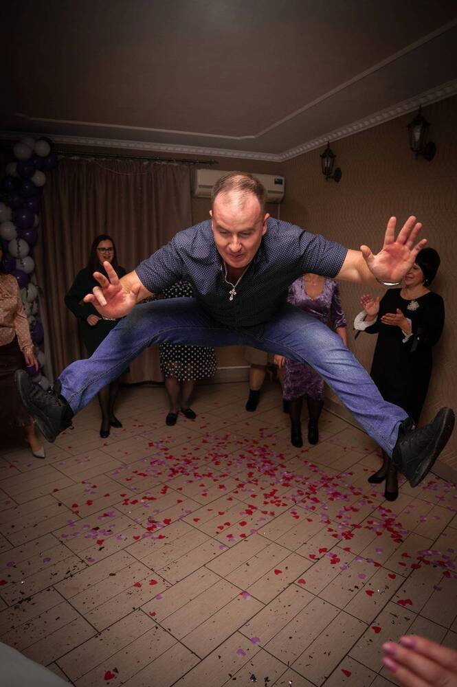 Photograph by Денис Спесивцев