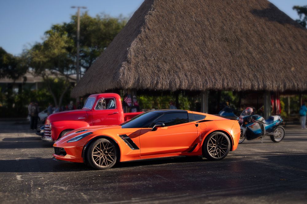 Фотография автора Татьяна Анпилова