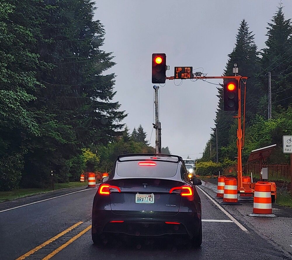 Photograph by G GOVIL