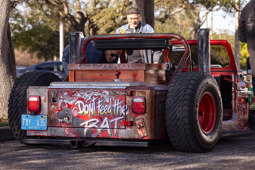 Фотография автора Татьяна Анпилова