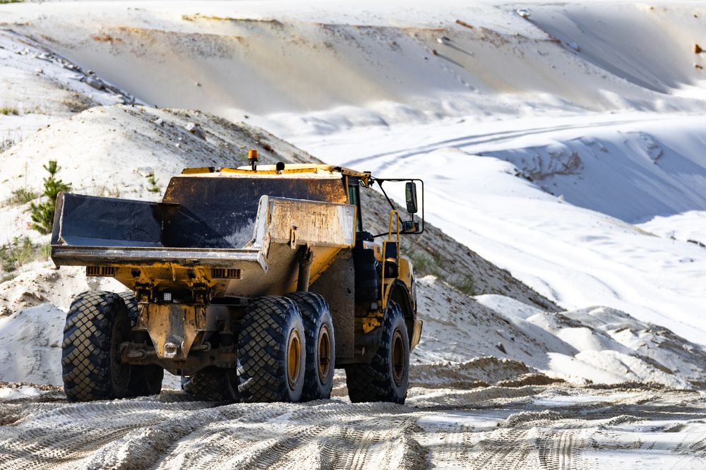 Photograph by Игорь Толкачев