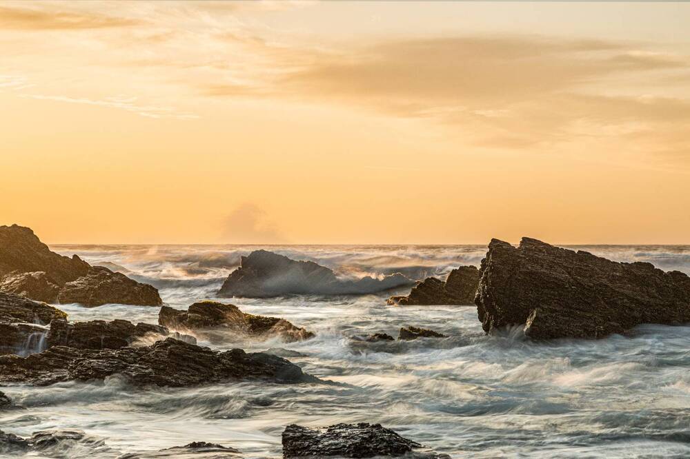 Photograph by Sandra Álvarez P