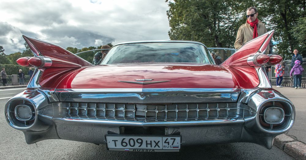 Photograph by Смирнов Валерий