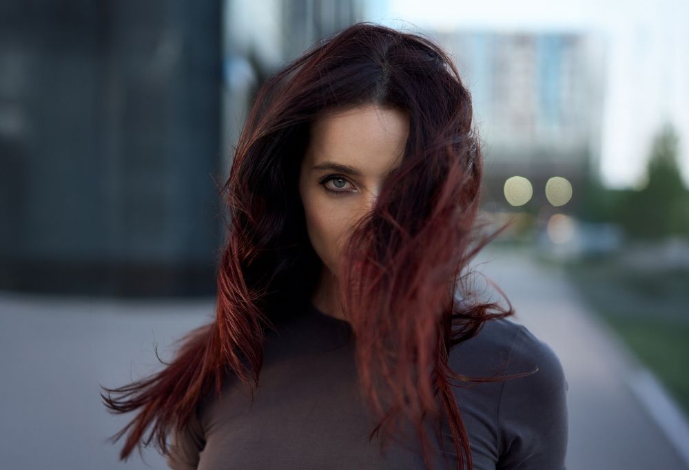 Photograph by Андрей Рогатко
