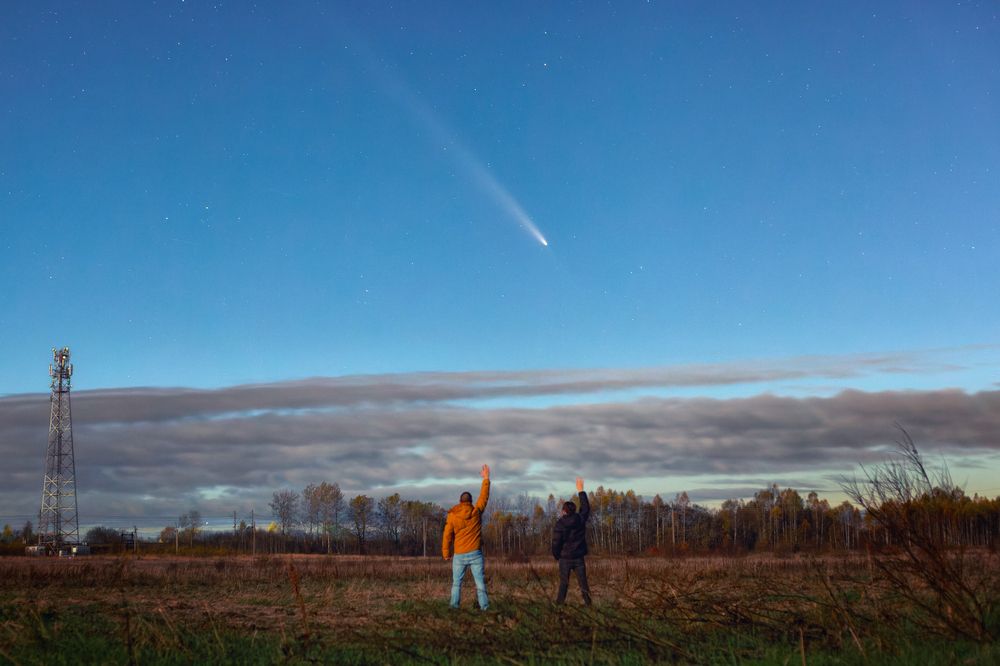Photograph by Владимир Портуаров