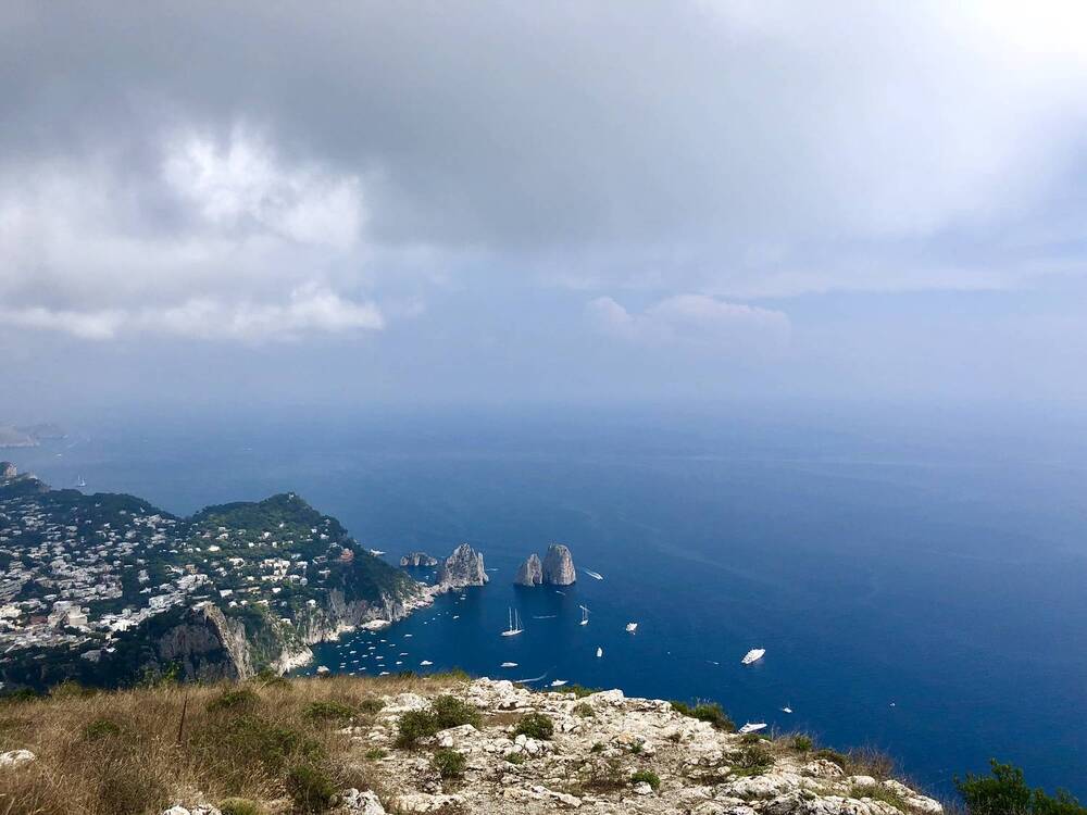 Photograph by Nune Pashayan