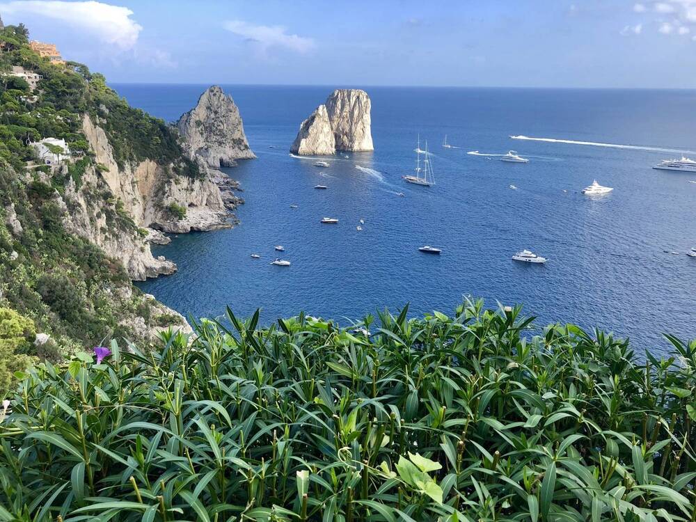 Photograph by Nune Pashayan