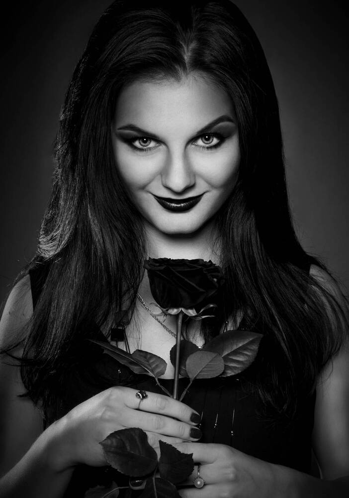 Photograph by Анна Штабель