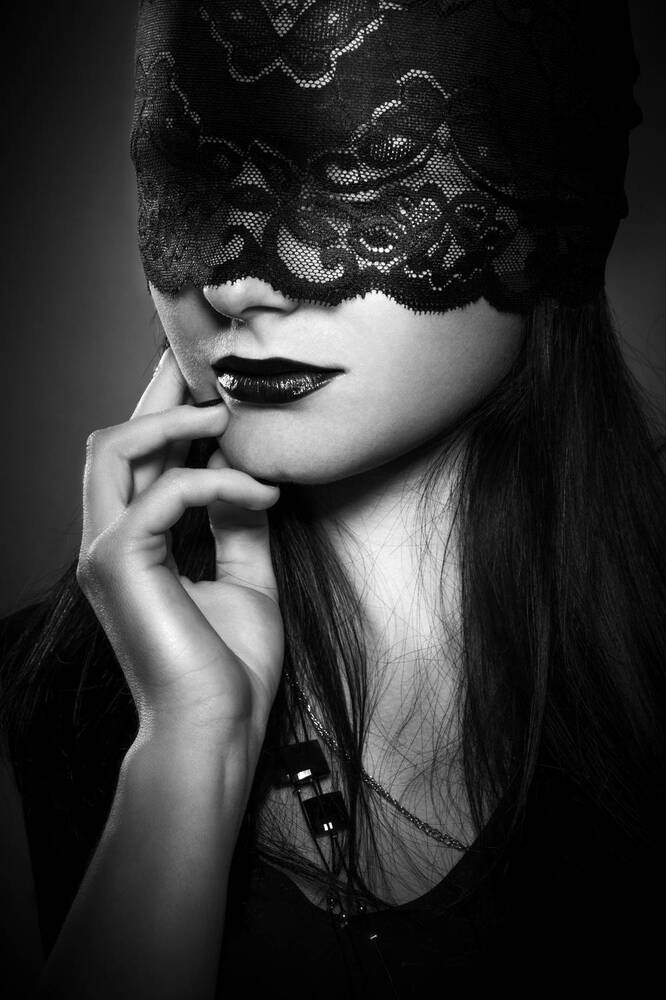 Photograph by Анна Штабель