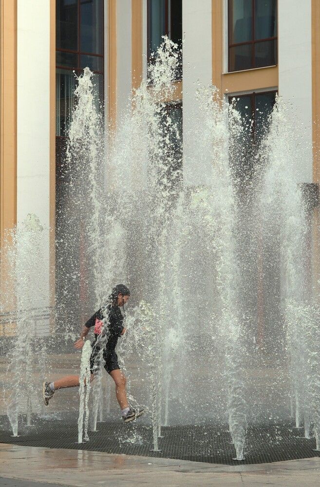 Photograph by Гагик Саркисян