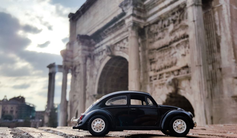 Фотография автора Kaouche Mohamed