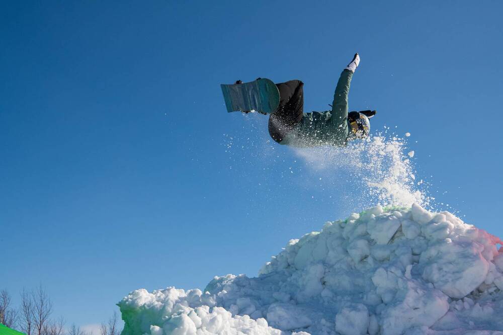 Photograph by Юрий Платухин