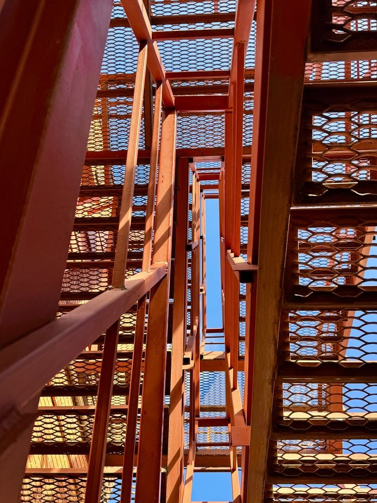 Photograph by Ксения Юртаева