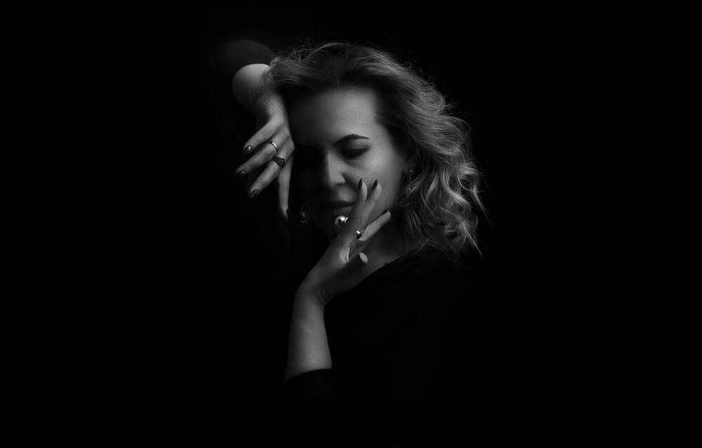 Photograph by Виктория Коршун