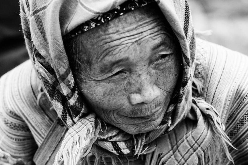 Photograph by Дмитрий Шулаков