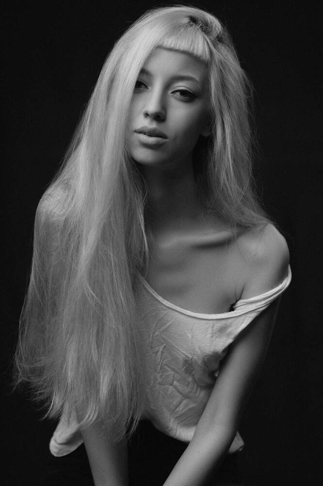 Фотография автора Novik Alexandr