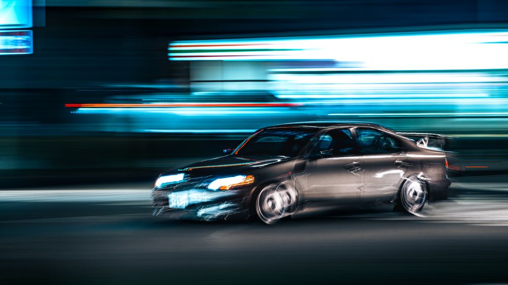 Фотография автора Uesan Aliace