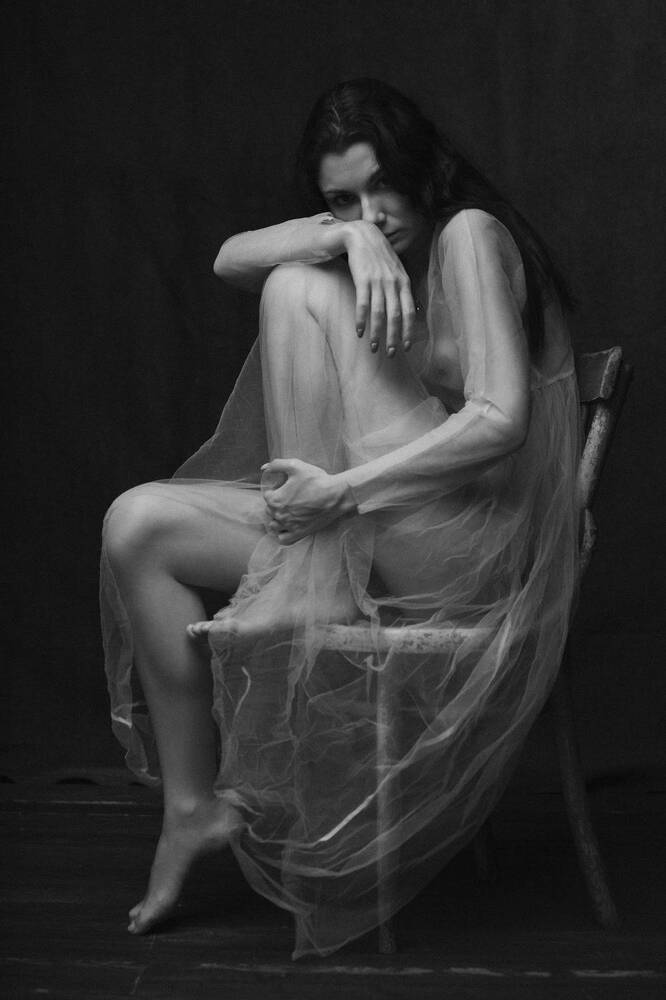 Фотография автора Novik Alexandr