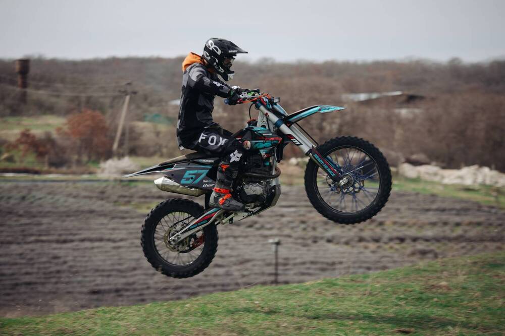 Photograph by Ирина Голомако