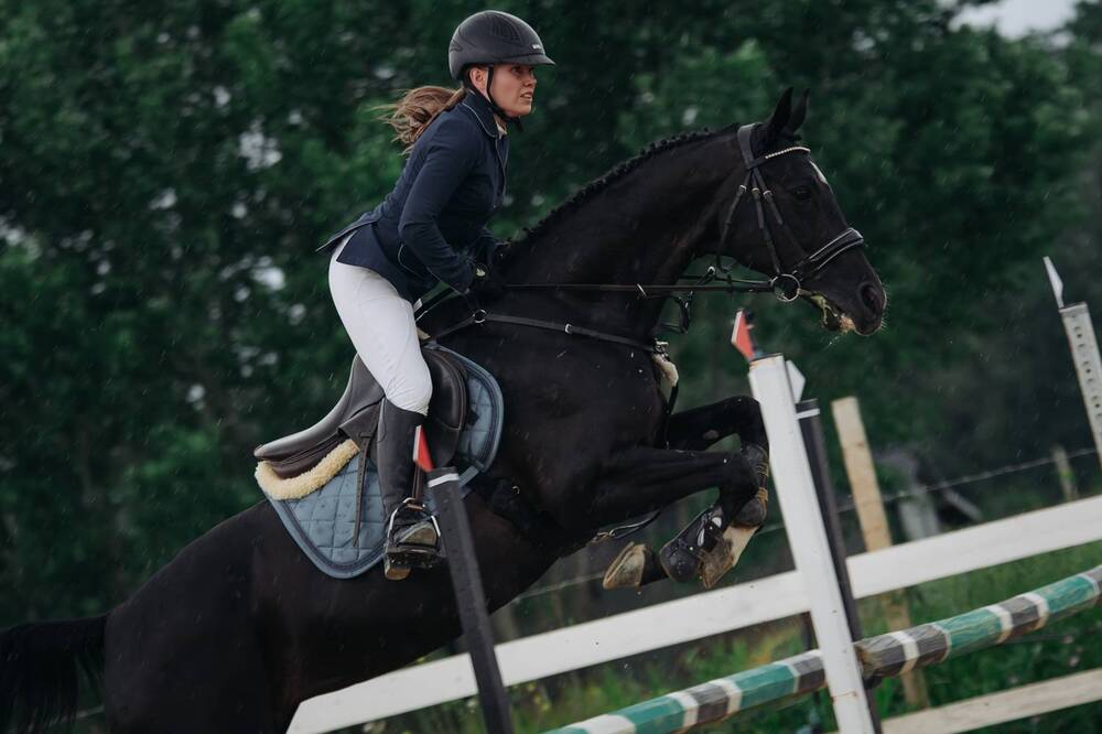 Photograph by Ирина Голомако