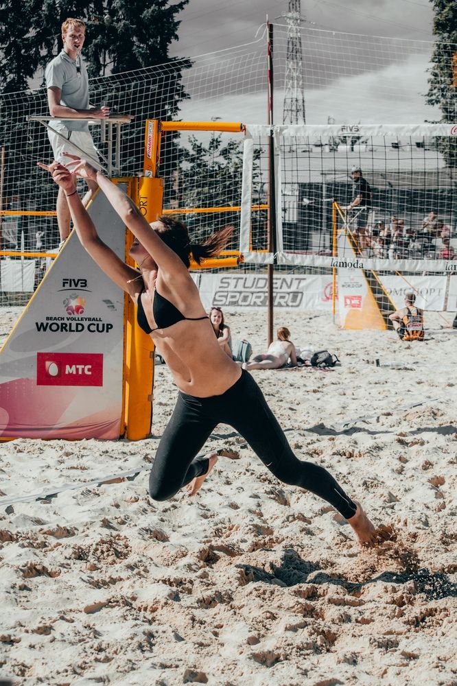 Фотография автора Николай Гришин