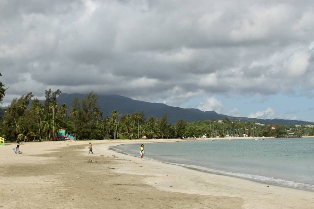 Фотография автора Jose Otero