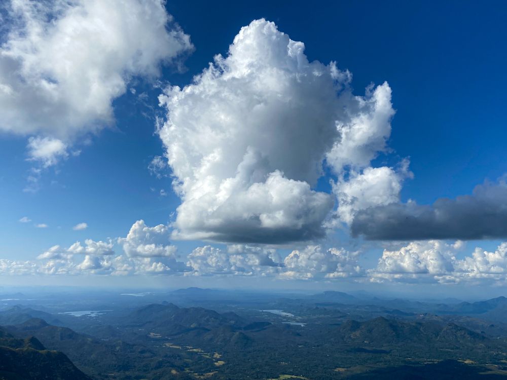 Фотография автора Kaveesha Rashmina