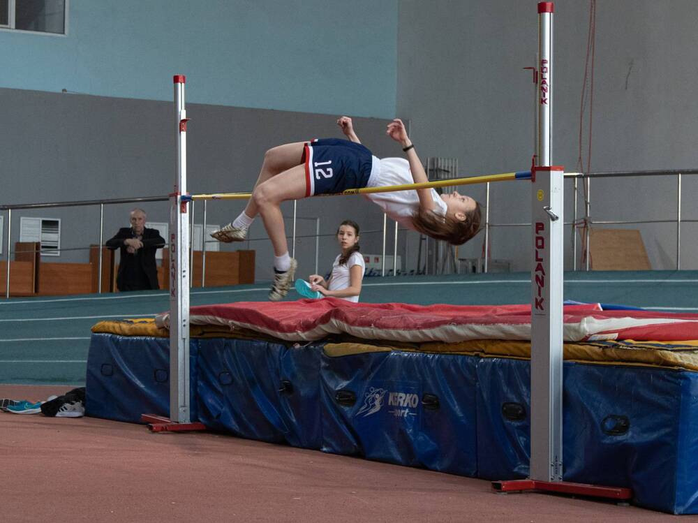 Photograph by Дмитрий Давидов