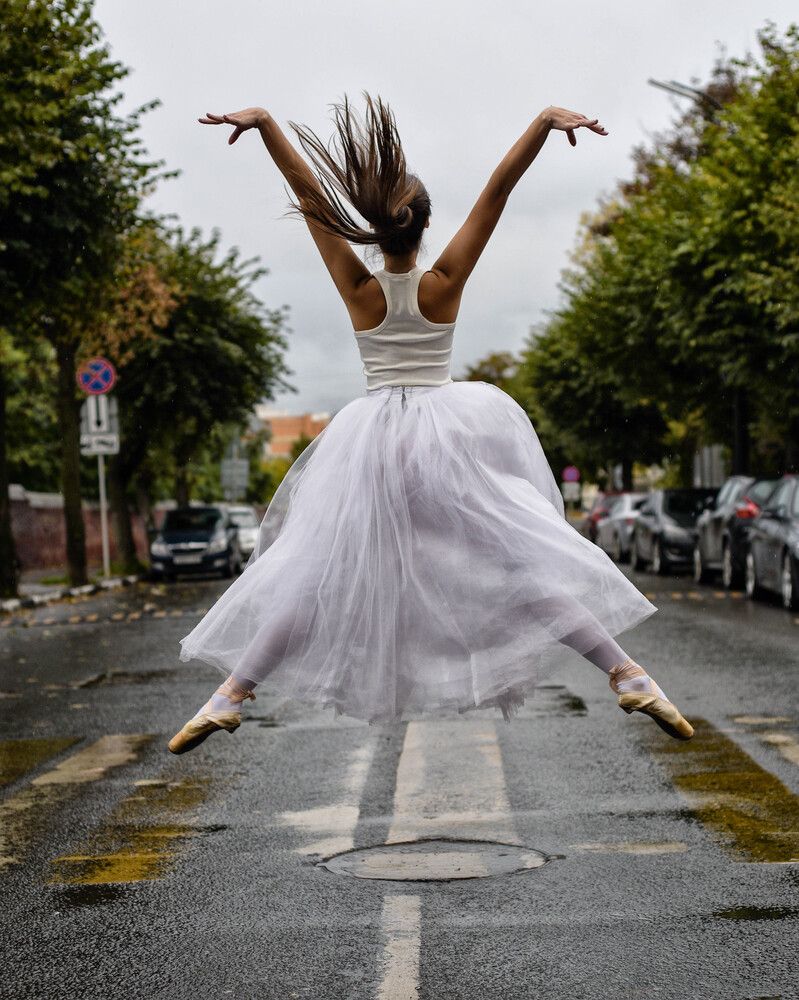 Photograph by Галина Бренч