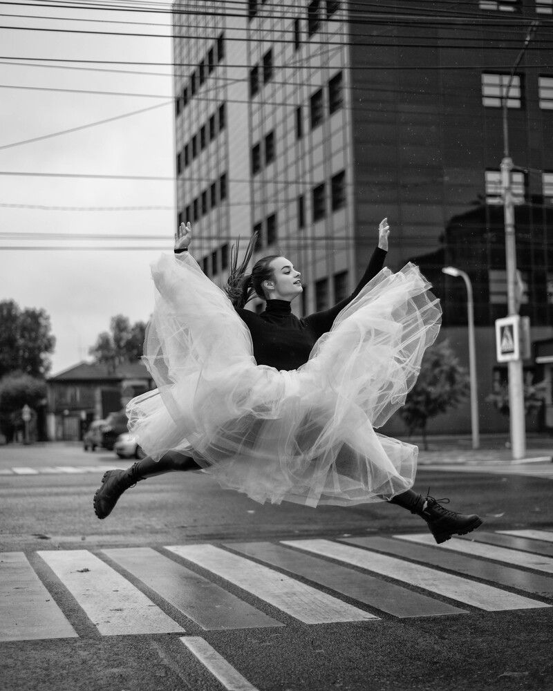 Photograph by Галина Бренч