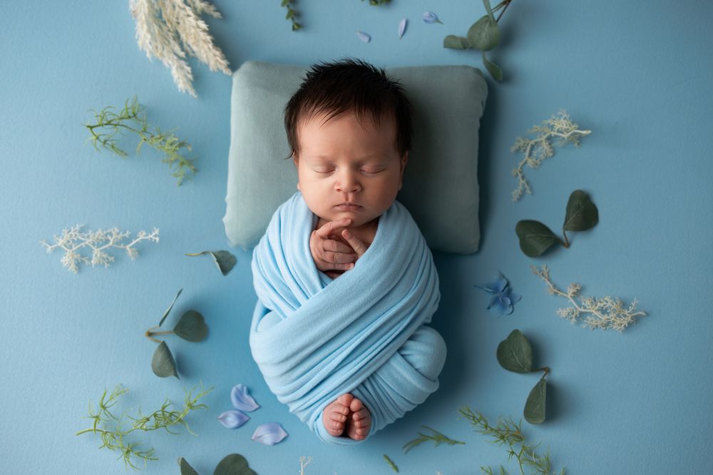 Photograph by Rahel Barenshtein