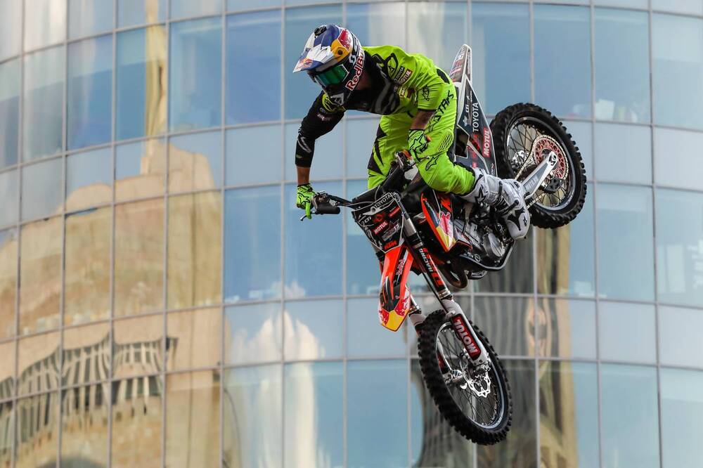 Photograph by Наталья Л.