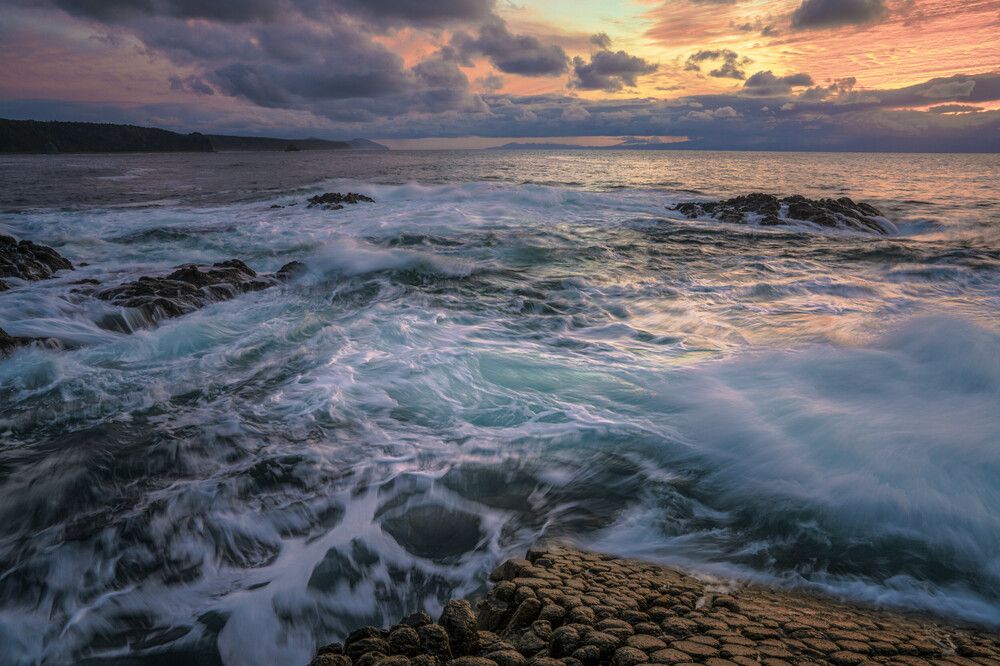 Photograph by Оксана Андросова