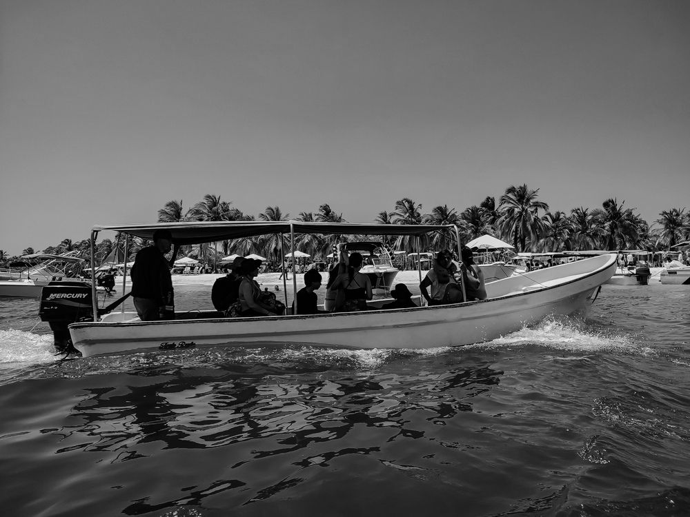 Photograph by nileydi Colmenarez