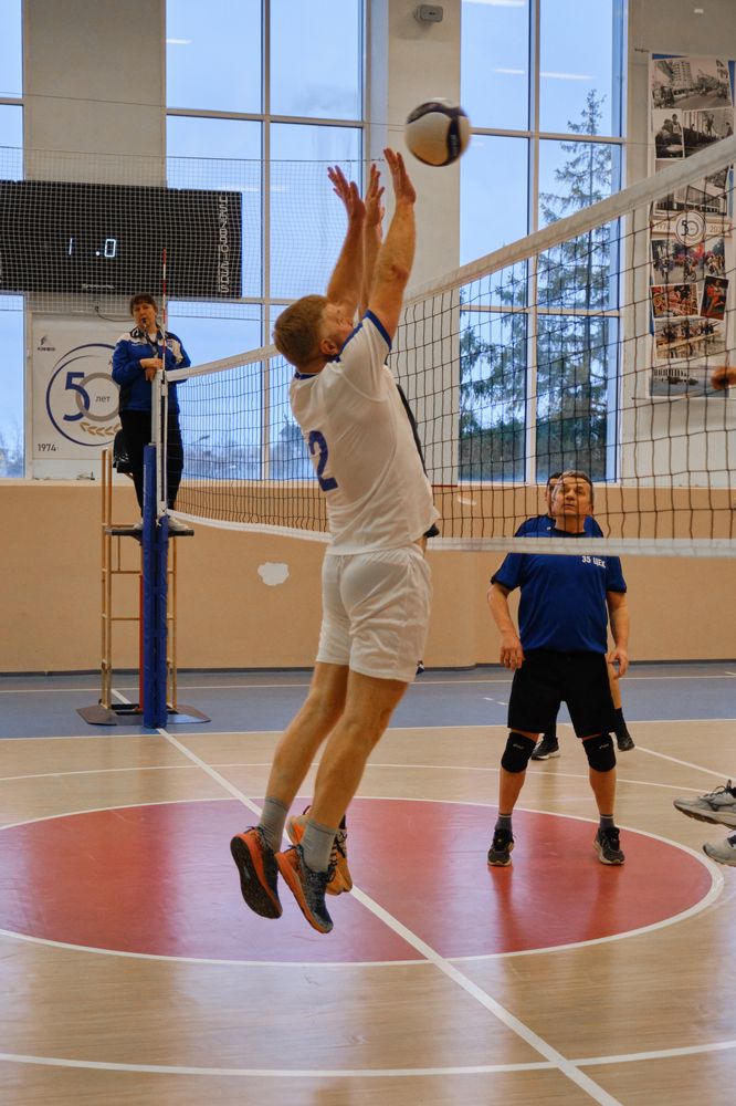 Photograph by Алексей Малов