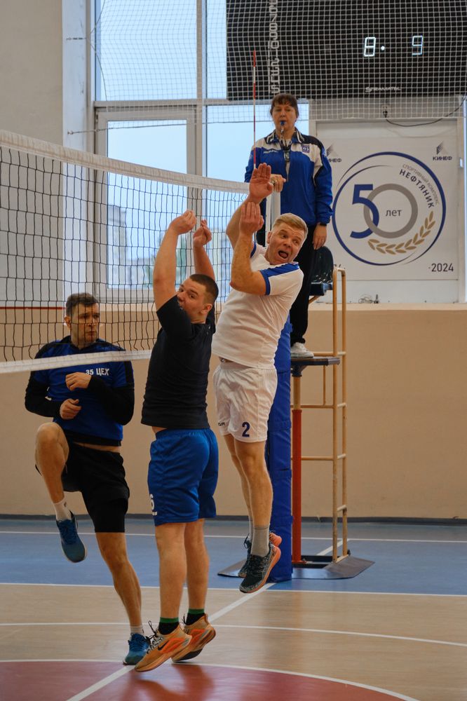 Photograph by Алексей Малов