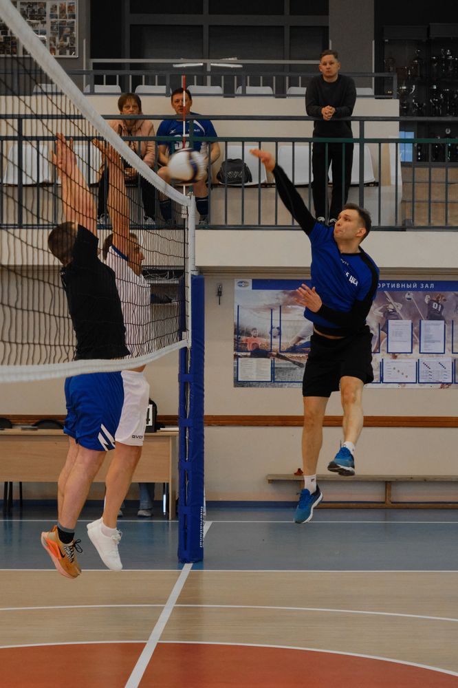 Photograph by Алексей Малов