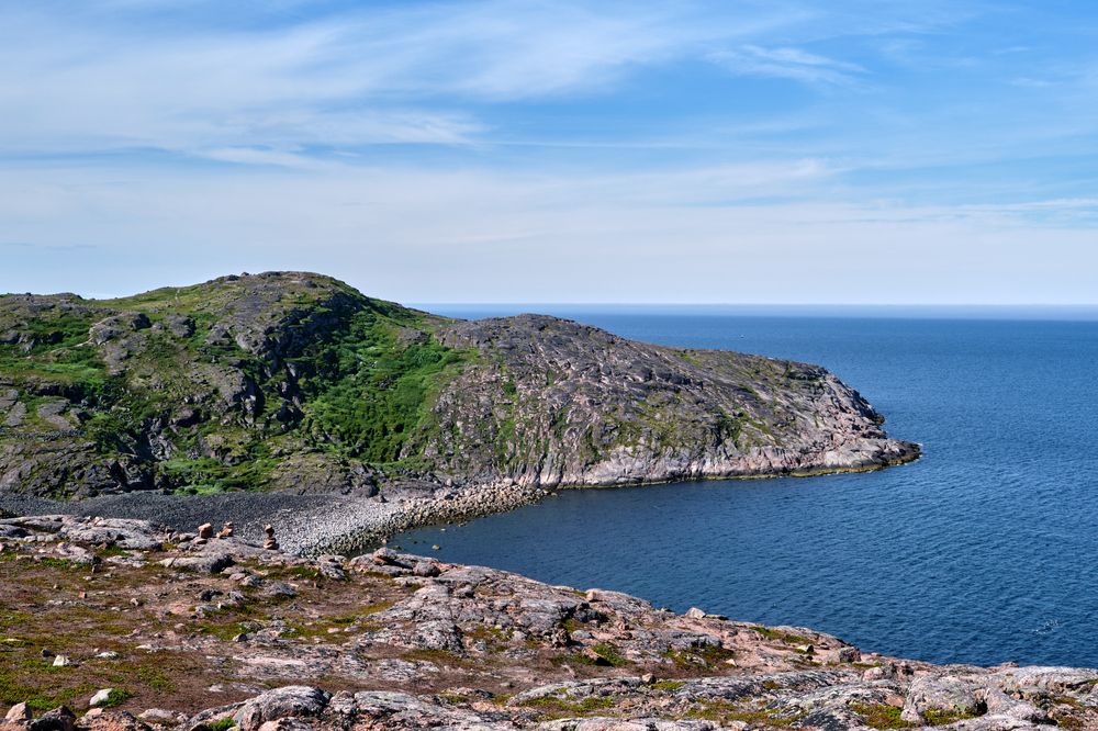 Photograph by Алексей Малов