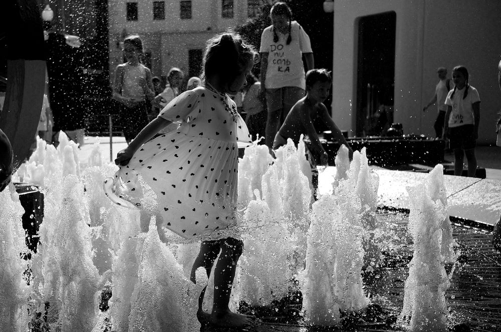 Фотография автора Сергей Черкасов