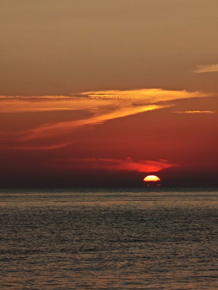 Photograph by Наташа Данилова