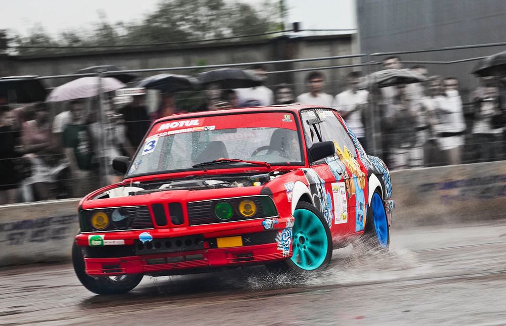 Photograph by Валерий