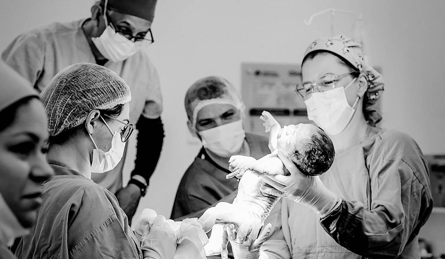 Фотография #12272919