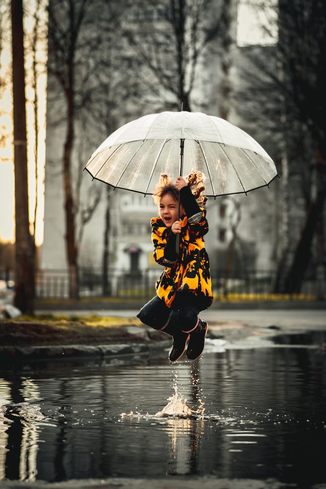 Photograph by Елена Владимировна