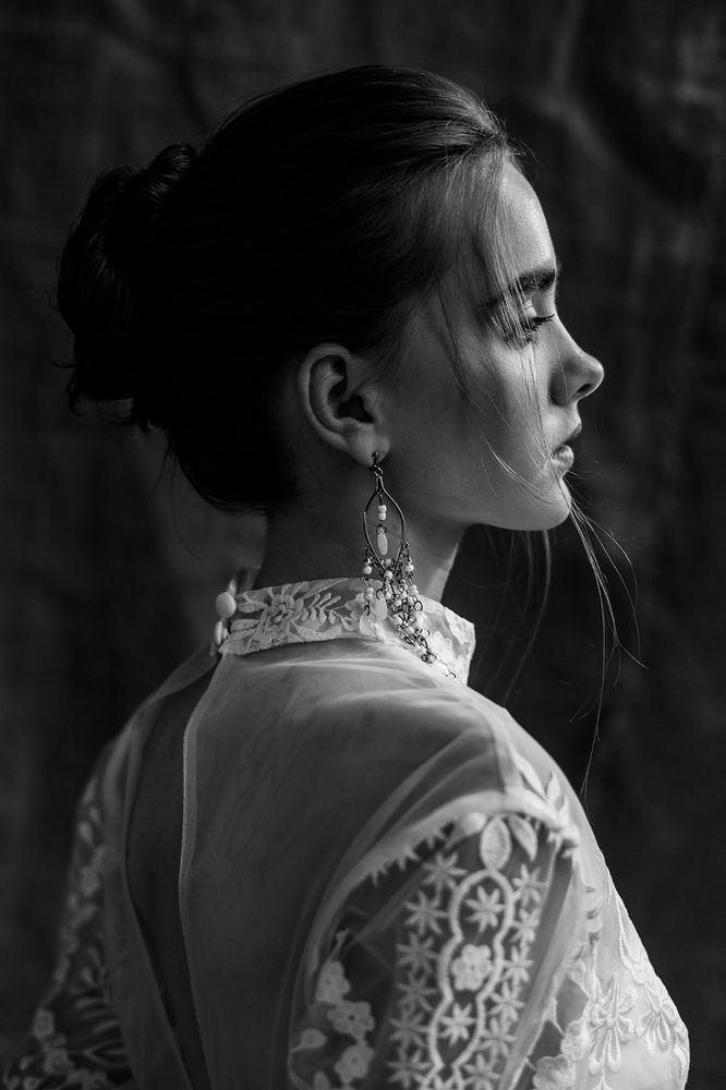 Photograph by Элина Ларченкова