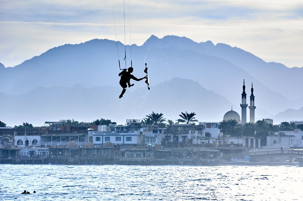 Photograph by Inga Bolhovitina